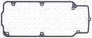 ELRING 774.928 VALVE COVER GASKET BMW M10 B16 M10 B18 M10 B20