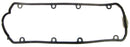 ELRING 703.532 VALVE COVER GASKET BMW M40 B18 318I E30 E36 10/88-2/94
