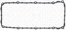 ELRING 891.312 VALVE COVER GASKET BMW M50 B20 M50 B25 TO 9/92