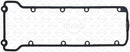 ELRING 422.370 VALVE COVER GASKET BMW M43 B16 M43 B18 M43 B19