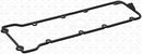 ELRING 422.370 VALVE COVER GASKET BMW M43 B16 M43 B18 M43 B19