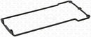 ELRING 830.313 VALVE COVER GASKET RHS BMW M60 B30 M60 B40 M62 B35 M62 B44