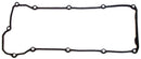 ELRING 425.370 VALVE COVER GASKET OUTER BMW M50 B20 M52 B20 M52 B25 M52 B28