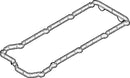 ELRING 425.370 VALVE COVER GASKET OUTER BMW M50 B20 M52 B20 M52 B25 M52 B28