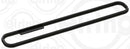 ELRING 830.291 VALVE COVER GASKET INSIDE BMW M60 B30 B40 M62B35 B44 2 REQUIRED