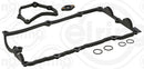 ELRING 382.711 VALVE COVER SET BMW N42 B18A B20A N46 B20A B20B