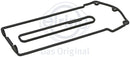 ELRING 266.330 VALVE COVER GASKET RHS BMW M62 B35 B44 B46 LANDROVER M62 B44