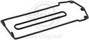 ELRING 266.370 VALVE COVER GASKET LHS BMW M62 B35 B44 B46 LANDROVER M62 B44