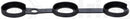 ELRING 827.312 VALVE COVER GASKET INNER M50 B20 B25 M52 B20 2 REQUIRED