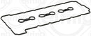 ELRING 584.950 VALVE COVER GASKET SET BMW N52 B25A N52 B30A