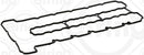 ELRING 740.210 VALVE COVER GASKET SET BMW N54 B30A