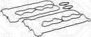 ELRING 008.560 VALVE COVER SET BMW N63 B44A S63 B44A