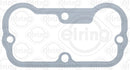ELRING 503.791 VALVE COVER GASKET BMW N55 B30 TO 1/11 3 REQ PLUG SIDE