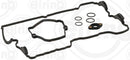 ELRING 898.171 VALVE COVER GASKET SET BMW N46 B20A N46 B20B FROM 1/07