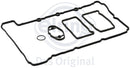 ELRING 054.930 VALVE COVER GASKET SET BMW N20 B20A N20 B20B Z4 10/11>