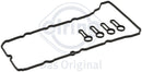 ELRING 249.750 VALVE COVER GASKET SET BMW N47 D20C N47 D20D MINI N47 C20A VARIOUS