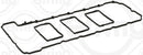 ELRING 299.770 VALVE COVER GASKET SET BMW N55 B30A