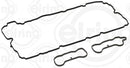 ELRING 794.880 VALVE COVER GASKET SET RHS BMW N63 N63 B44B VARIOUS