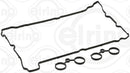 ELRING 384.680 VALVE COVER SET MINI N14B16A- MINI COOPER/PEUGEOT 1598CC