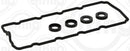 ELRING 498.990 VALVE COVER SET MINI-BMW B37 C15A R50 MINI COOOPER S