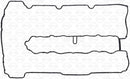 ELRING 724.470 VALVE COVER GASKET BMW N43 B16A N43 B20A