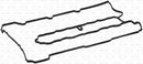 ELRING 724.470 VALVE COVER GASKET BMW N43 B16A N43 B20A
