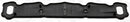 ELRING 240.810 VALVE COVER GASKET CITROEN PEUGEOT TU5JP4 LATE ENG.23367222>2 REQ