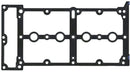 ELRING 074.173 VALVE COVER GASKET FIAT 199A3.000 PUNTO DIESEL