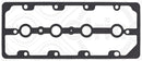 ELRING 199.010 VALVE COVER GASKET ALFA FIAT 169A3000 500 1368CC STEEL