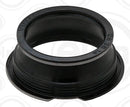 ELRING 939.400 VALVE COVER GASKET PLUG ALFA FIAT INNER ROUND 4 REQ