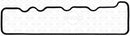 ELRING 191.701 VALVE COVER GASKET RHS MERCEDES M116.960 - M117.986 VARIOUS