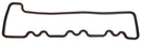 ELRING 194.212 VALVE COVER GASKET MERCEDES M114.980 M129.980/130.980-84/180.954