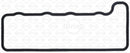 ELRING 194.239 VALVE COVER GASKET MERCEDES M115.920-3 M115.951-954