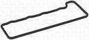 ELRING 194.239 VALVE COVER GASKET MERCEDES M115.920-3 M115.951-954