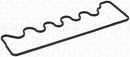 ELRING 237.868 VALVE COVER GASKET MERCEDES OM617.910 OM617.912