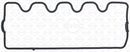 ELRING 305.422 VALVE COVER GASKET MERCEDES M102 WITH SELF LEVELLING