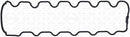 ELRING 566.943 VALVE COVER GASKET MERCEDES M103.940 M103.942 M103.981 M103.982 M103.983