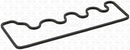 ELRING 194.220 VALVE COVER GASKET MERCEDES OM615 OM616