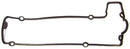 ELRING 594.369 VALVE COVER GASKET MERCEDES OM601.911 OM661.911 W/O SELF LEVELLING