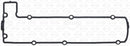 ELRING 594.407 VALVE COVER GASKET MERCEDES OM602 W/O SELF LEVELLING