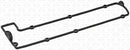 ELRING 594.407 VALVE COVER GASKET MERCEDES OM602 W/O SELF LEVELLING