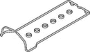 ELRING 915.114 VALVE COVER GASKET MERCEDES M104.980-1 M104.990
