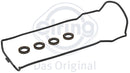 ELRING 899.917 VALVE COVER GASKET SET MERCEDES M111 C180-200/E200-220-230/VITO113