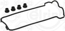 ELRING 475.830 VALVE COVER GASKET LHS MERCEDES M119.960 M119.970-71 400/420/500