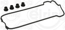 ELRING 475.840 VALVE COVER GASKET RHS MERCEDES M119.960 M119.970-71 400/420/500