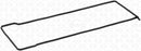 ELRING 145.970 VALVE COVER GASKET MERCEDES OM605.910/96 C250D/TD