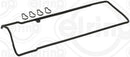 ELRING 133.670 VALVE COVER GASKET SET MERCEDES OM611.98 611.962 VITO 108/SPRINTER/220CD