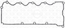ELRING 129.770 VALVE COVER GASKET MERCEDES M166.940-990 A140/160/190
