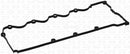 ELRING 129.770 VALVE COVER GASKET MERCEDES M166.940-990 A140/160/190