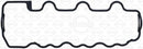 ELRING 130.270 VALVE COVER GASKET LHS MERCEDES M112 V6 M112.910-15/920-23/940-49